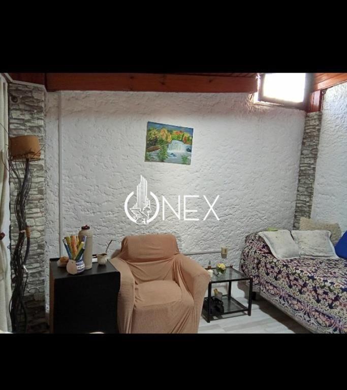 Casa en alquiler - A una cuadra del Hipódromo de
