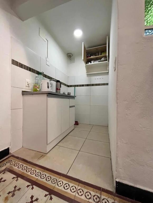 Venta PH casa 4 dormitorios, altillo, azotea transitable...