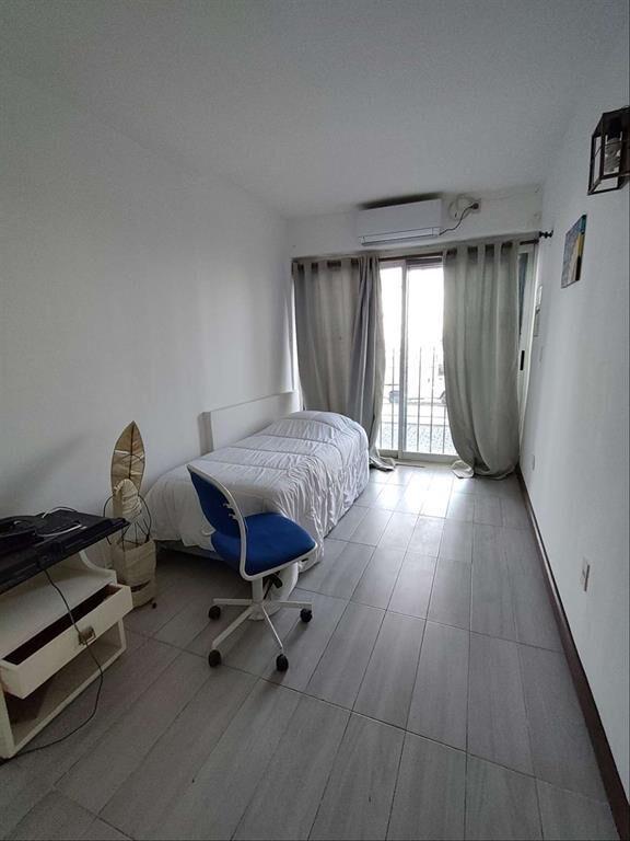 VENTA Casa de 365m2 en Puerto del Buceo