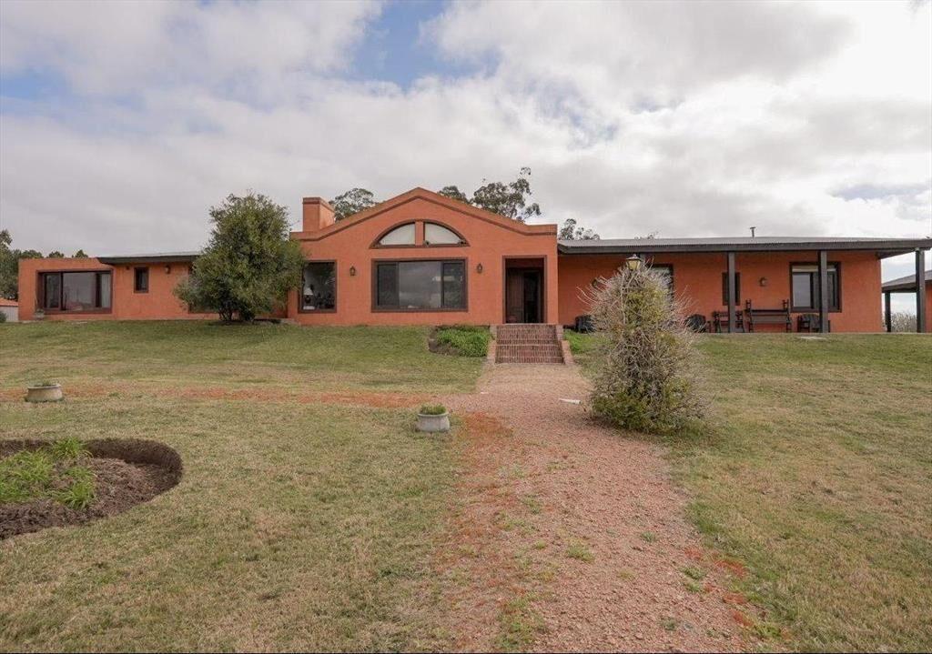 Venta de chacra en La Pataia, Maldonado