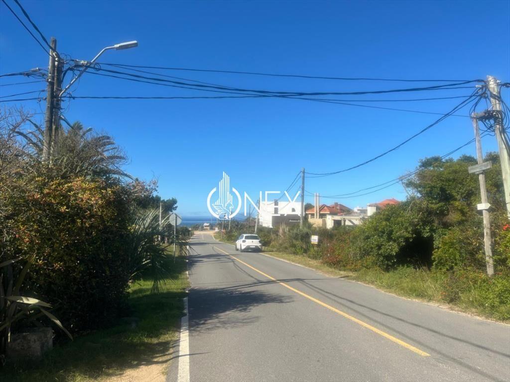 Venta terreno a dos cuadras de la playa , La