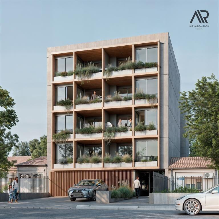 Venta apartamento 2 dormitorio Malvin