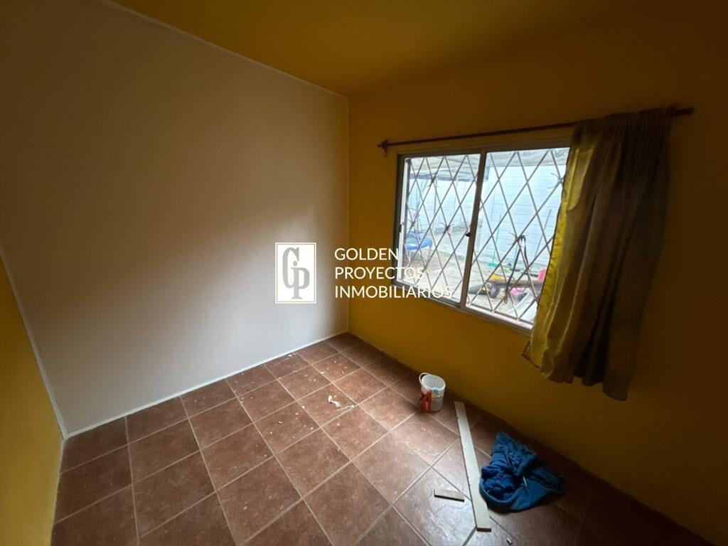 Apartamento en Alquiler 3 dormitorios en Colón