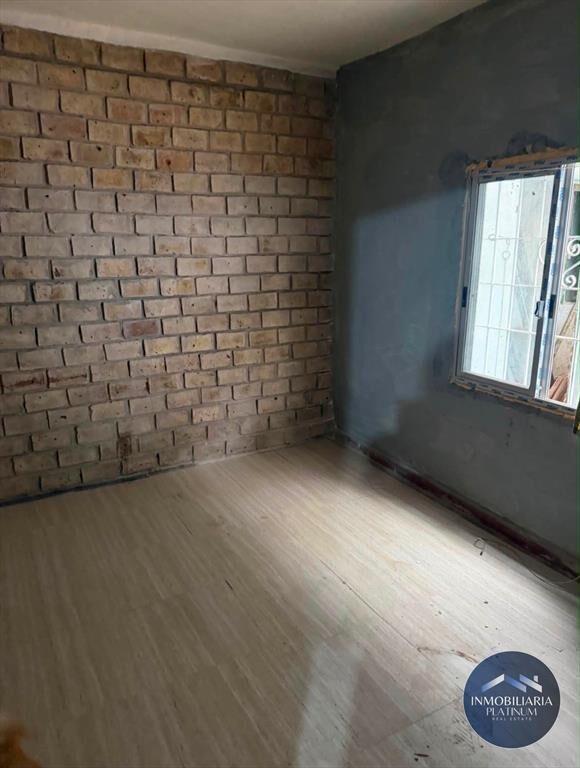 Casa 2 Dormitorios Venta Sayago