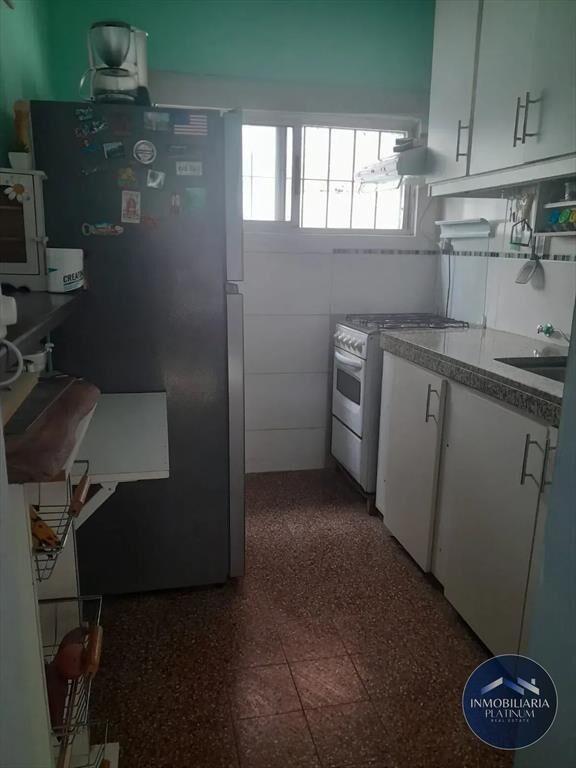 Quinta en venta de 240m2 ubicado en Piedras Blancas