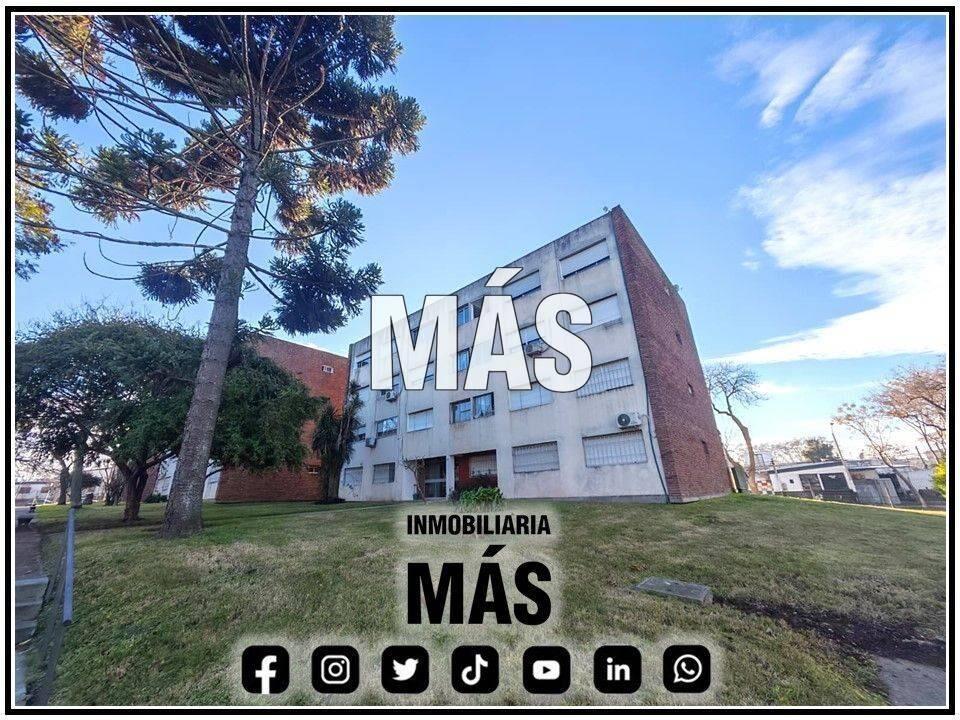 Apartamento Venta Cerrito Montevideo iMas.uy MA...
