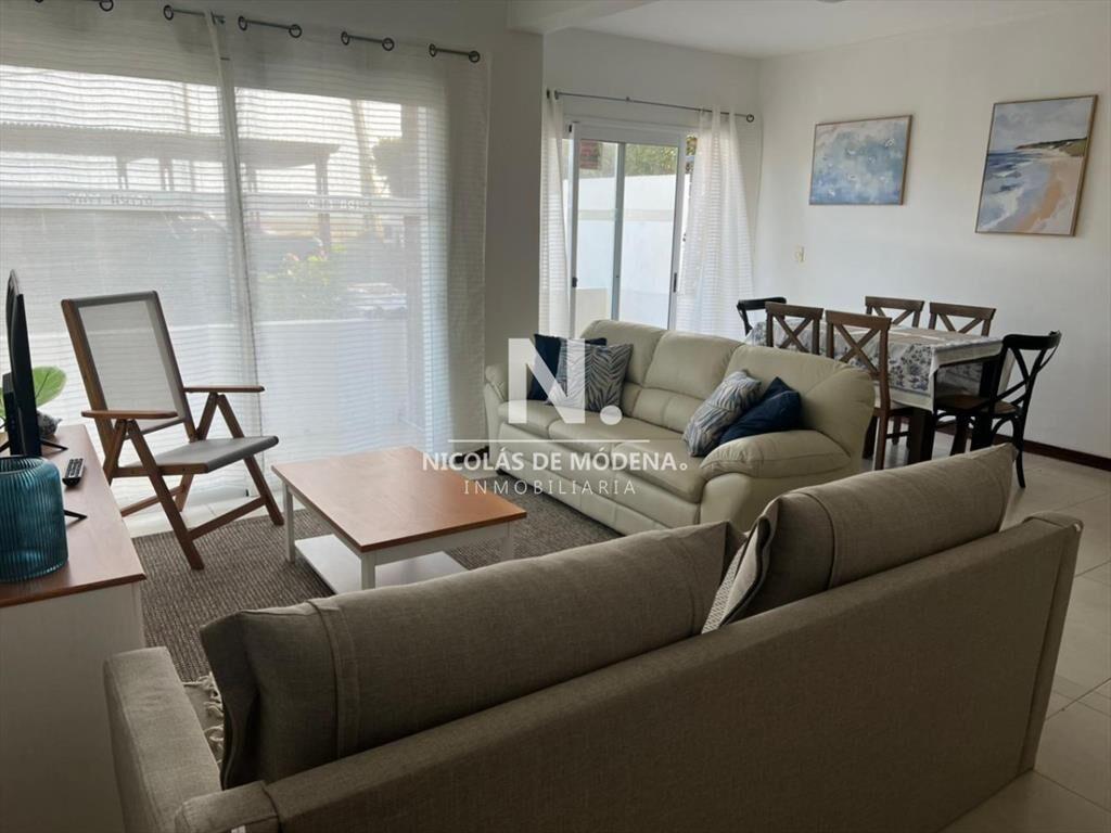 Oportunidad imperdible, hermoso departamento en