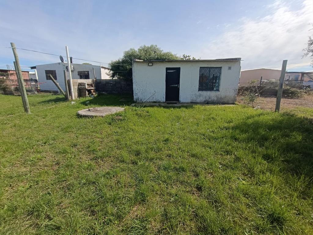 Casa en venta en Colonia del Sacramento