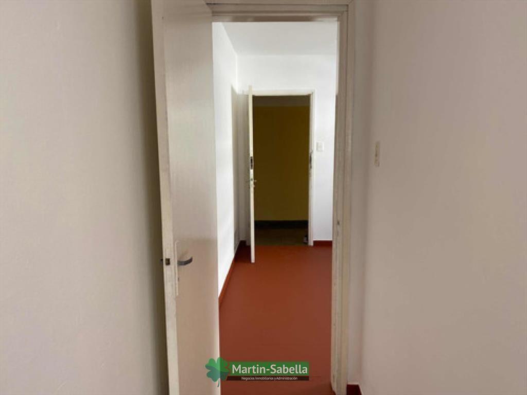 Apartamento en Venta - Villa Española
