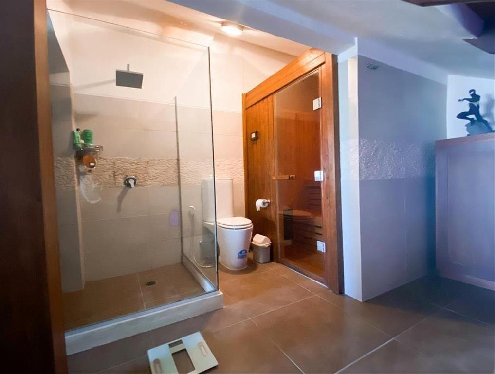 CASA EN VENTA EN PARADA 31 PLAYA MANSA