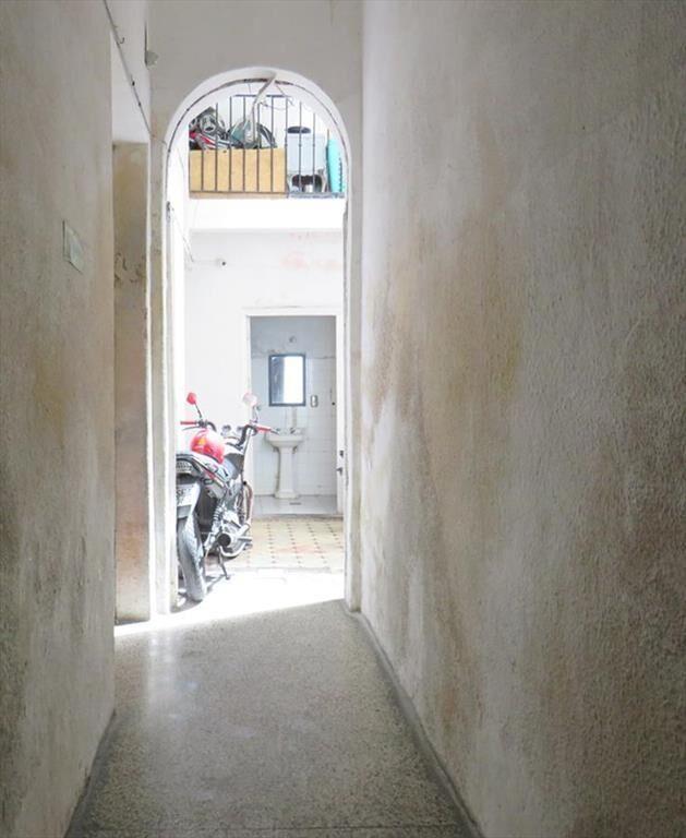 Venta Casa-Pensión 19 dormitorios. Ciudad Vieja. Oportunida