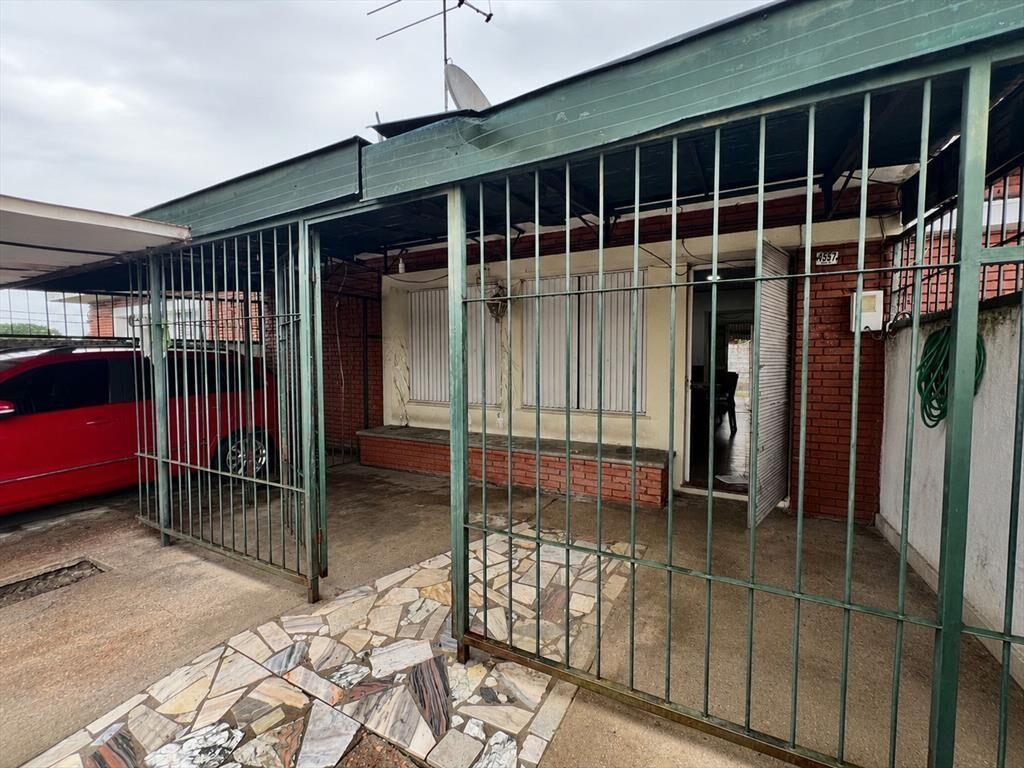 Venta de Casa en el Cerro con 2 dormitorios