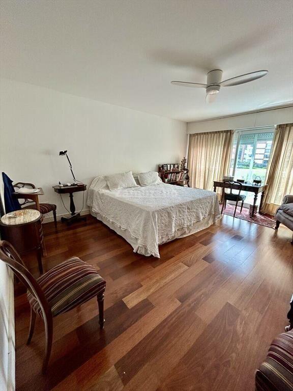 Venta o alquiler Aparatmento Bilu