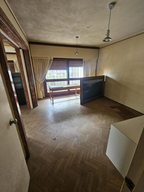 Local proximo Puerto del Buceo y WTC, 390 m2 , terreno de