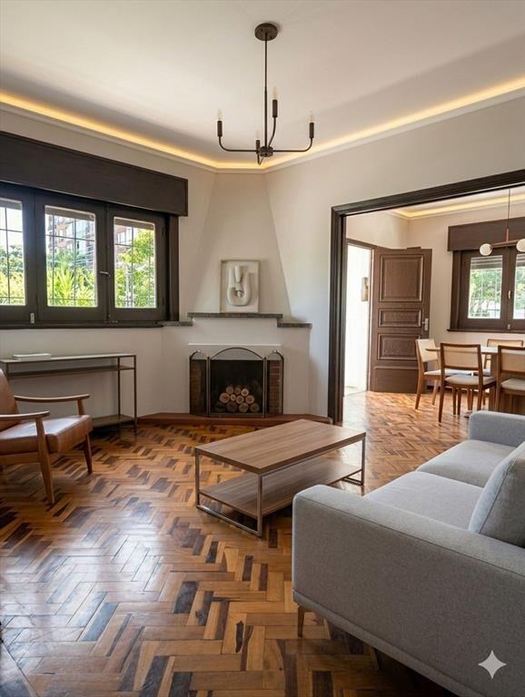 VENTA CASA 3 DORMITORIOS CENTRO DE RIVERA GGE