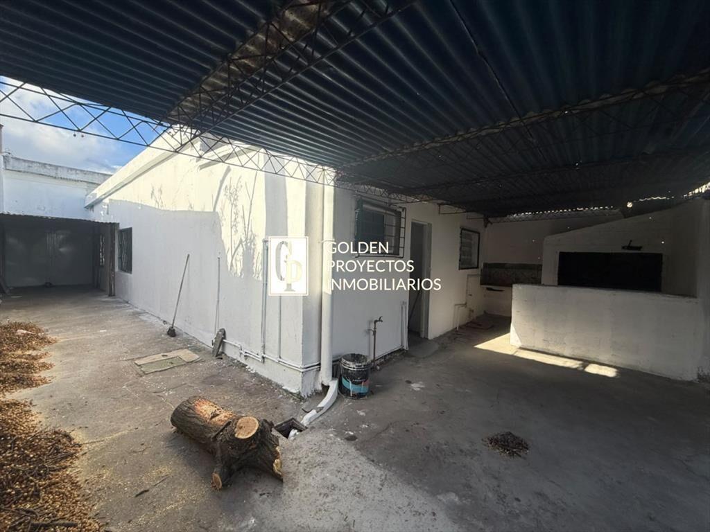 Alquiler Casa, apto y Galpón Antel Arena