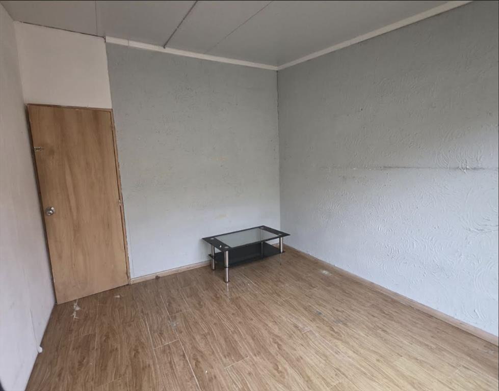 ALQUILER LOCAL COMERCIAL 6 AMBIENTES. LA COMERCIAL