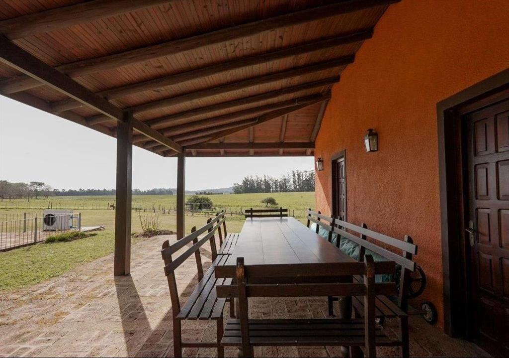 Venta de chacra en La Pataia, Maldonado
