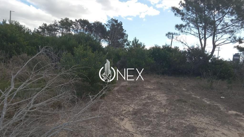 Terreno en Barra de Chuy Puimayen