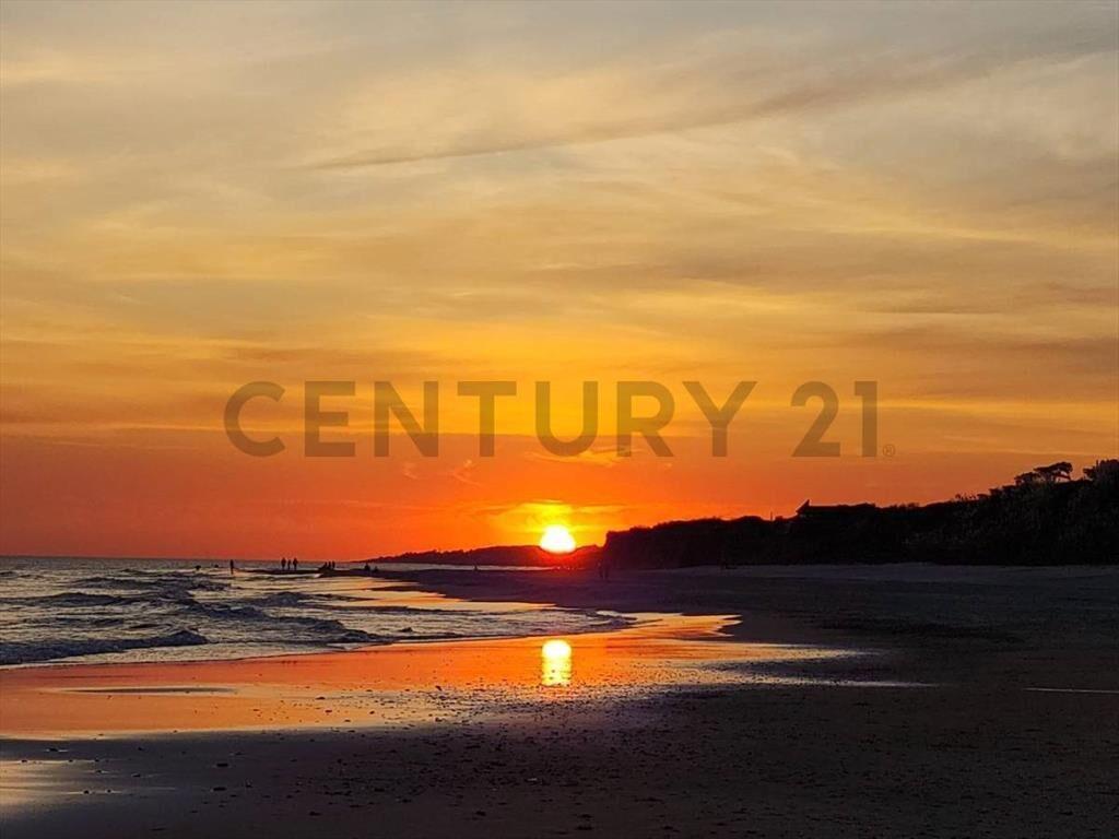 CasaJaureguiberry/Permuta/485m2-Cons146/1Playa/Arbolada/R...