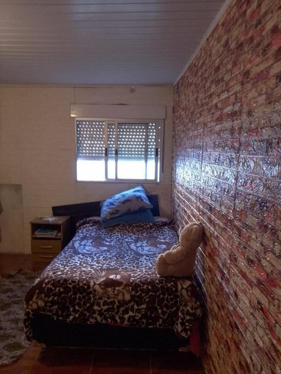 Venta Casa en Ciudad del Plata 172 m2 área edificada