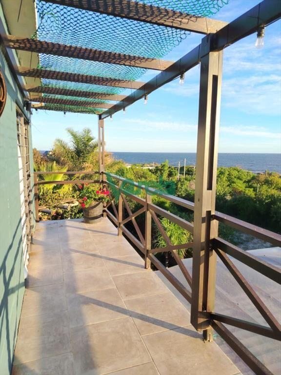 Casa en venta en San Luis, 2 dormitorios, 2 vista