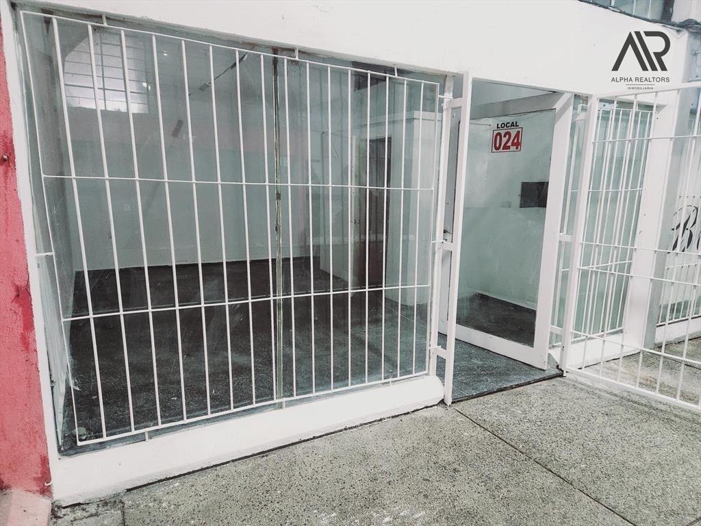 Local Comercial en venta ubicado en Malvin Norte