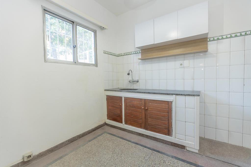 Venta Apartamento con patio con parrillero 2 dormitorios y