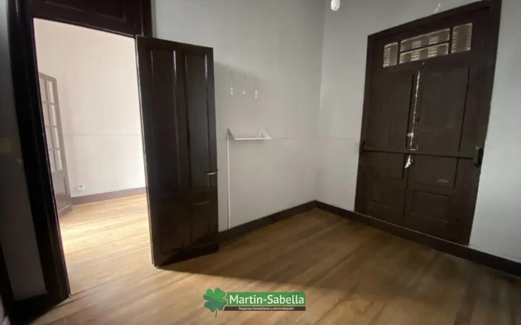 Casas en Venta - La Blanqueada