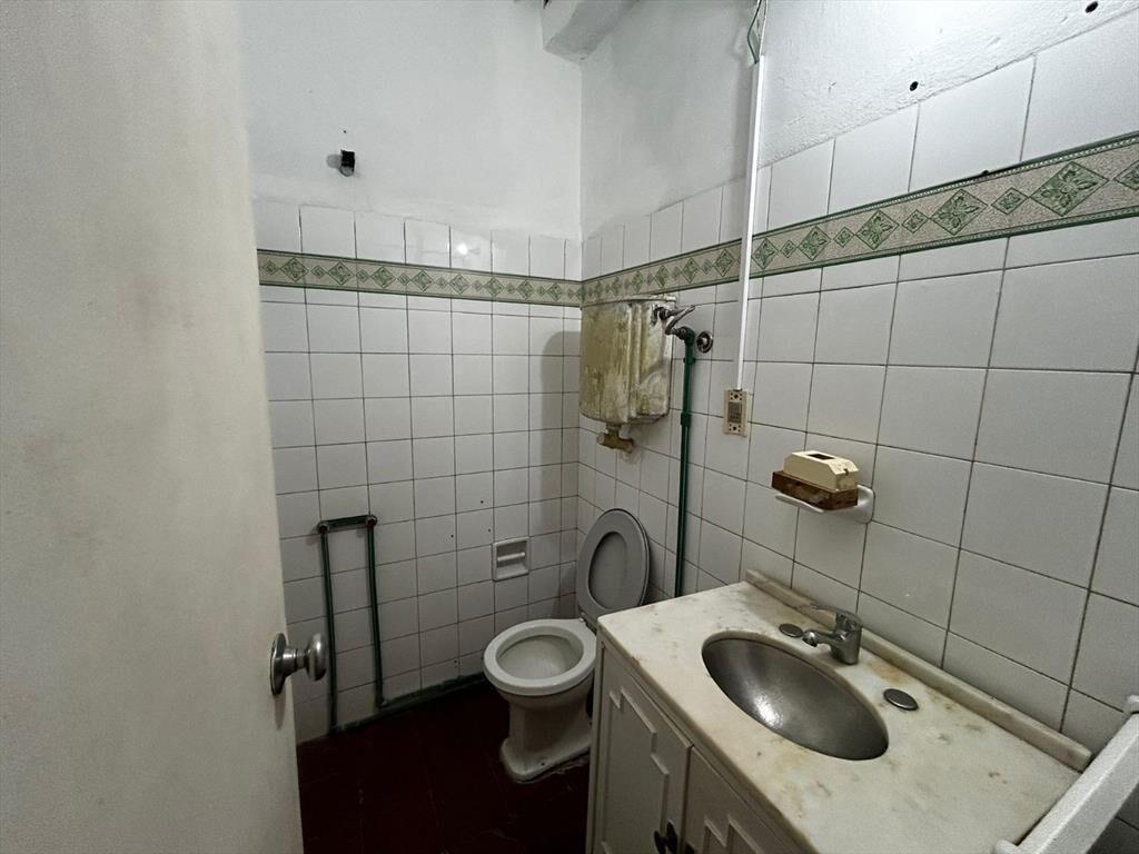 Luis Alberto de Herrera y Montecaseros! 40m2, 3,5mts de fre