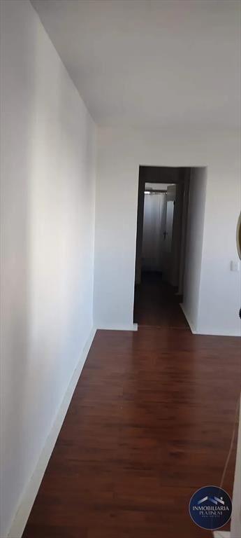 Apartamento 2 dormitorios en alquiler, Malvin Norte EUS...