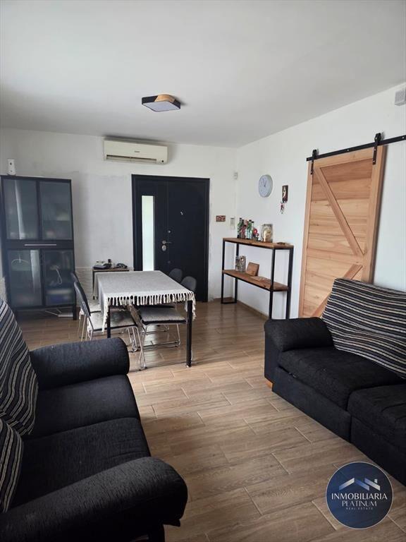 Venta Casa, 3 dormitiorios en Las Toscas