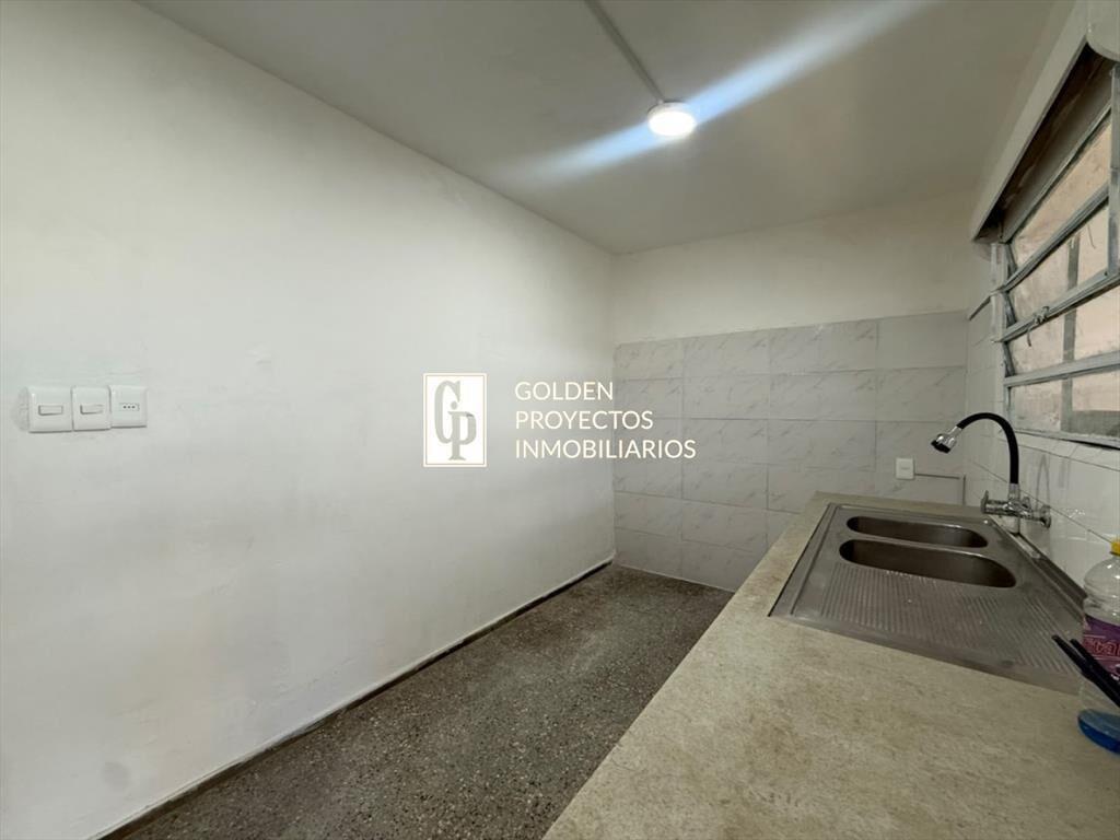 Alquiler Casa, apto y Galpón Antel Arena
