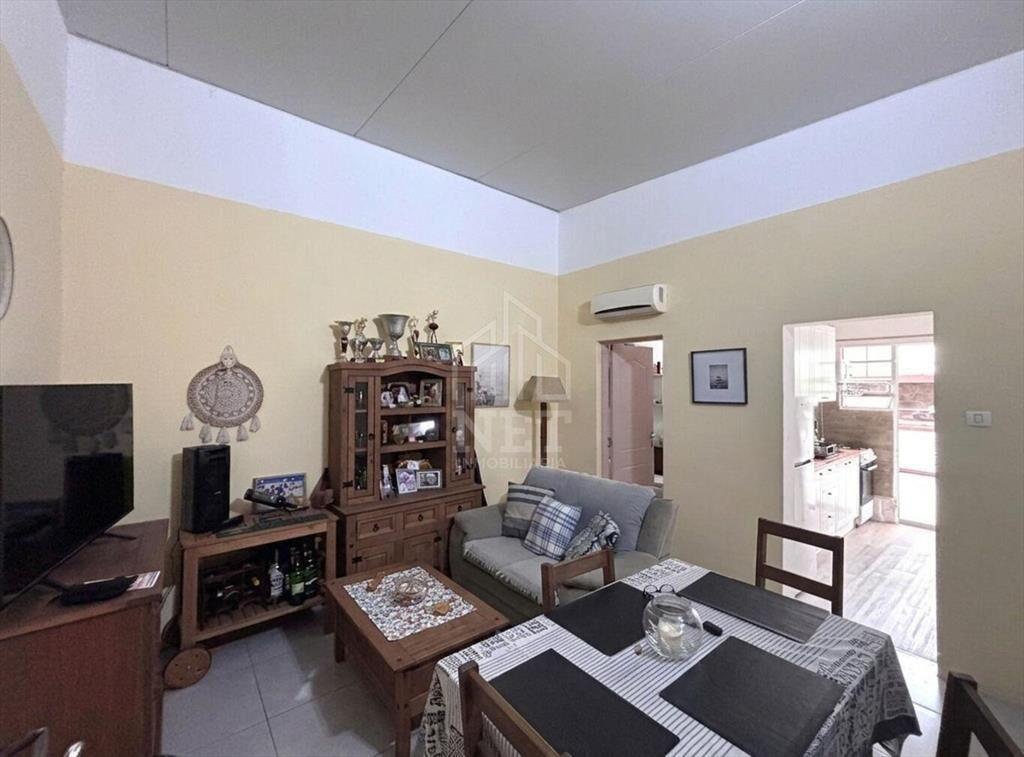 Casa en Venta en Aires Puros, Atahualpa, Montevideo
