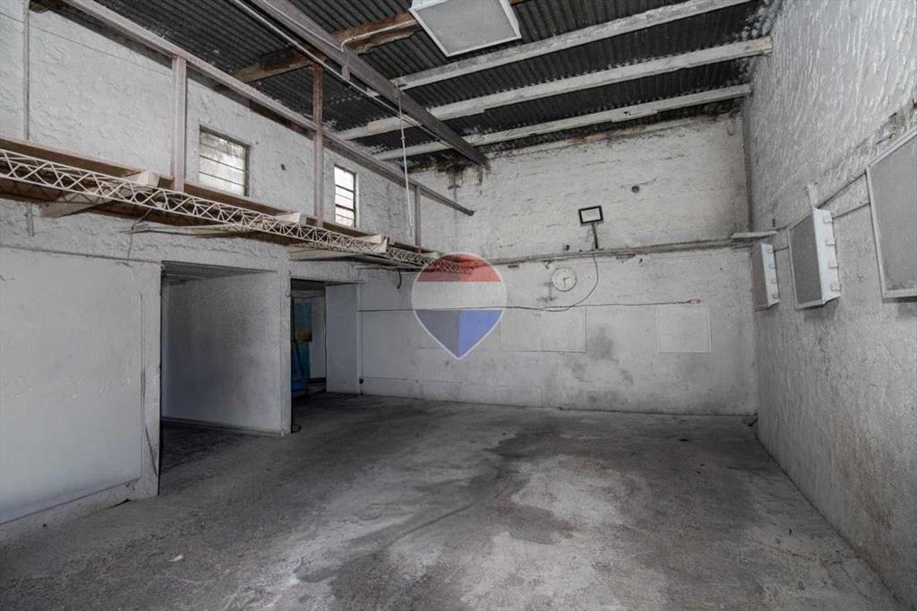 VENTA Casa PH y Depósito. Con Renta por vencer