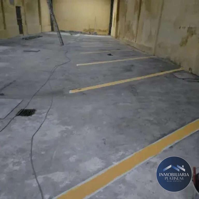 3 apartamentos y Galpón con renta Paso Molino