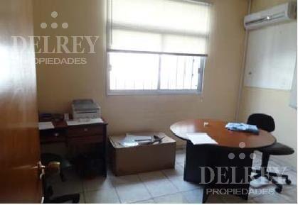 Venta Local - Atahualpa DELREY PROPIEDADES