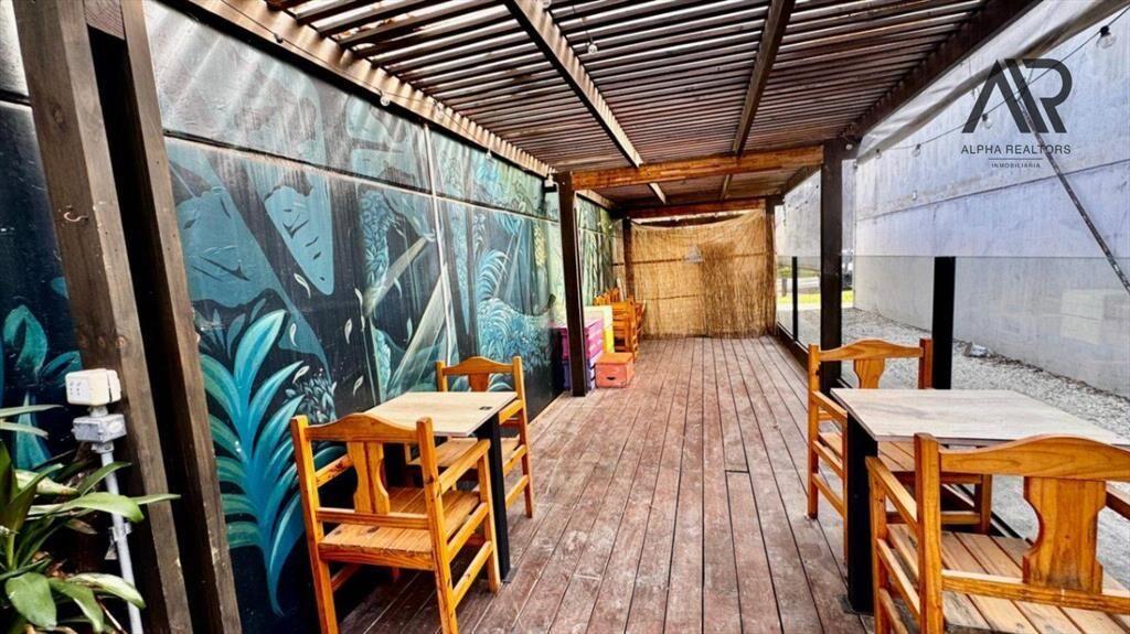 Local Comercial en alquiler ubicado en Solanas