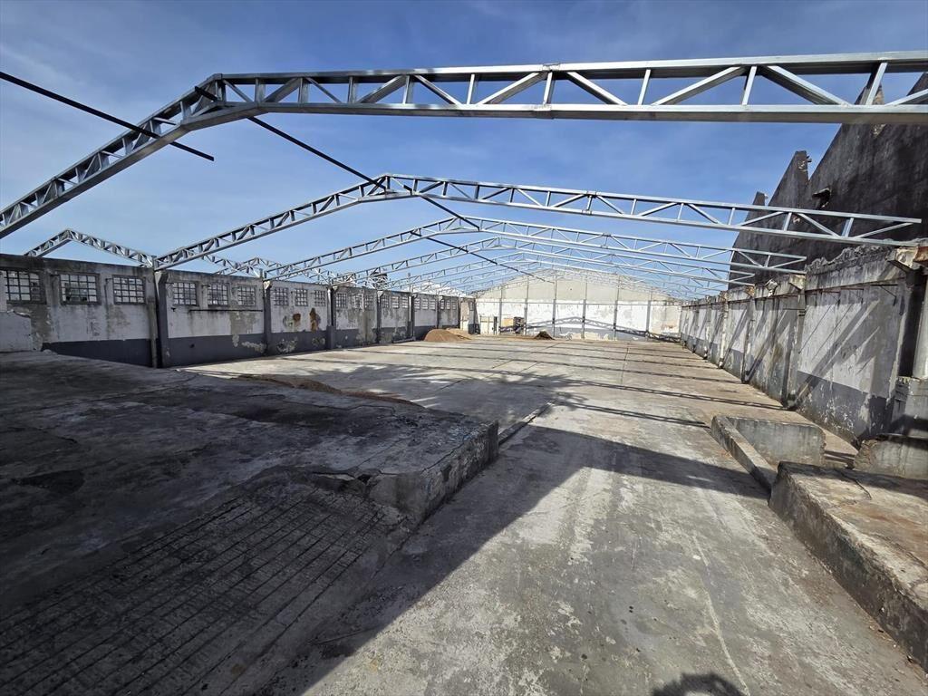 Proximo Garzón y San Quintin, predio logistico, 30.000 m2 ,
