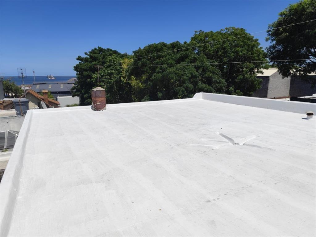 2 casas en venta, 6 habitaciones, garaje x 2, azotea, pa...