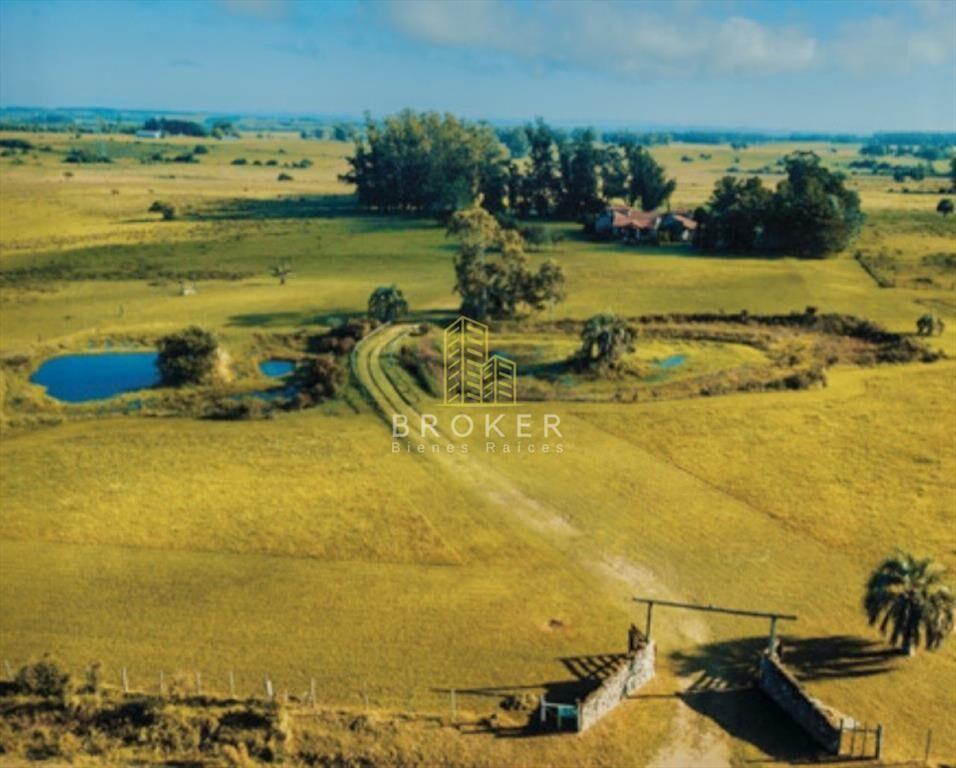venta terreno barrio privado Jose Ignacio punta