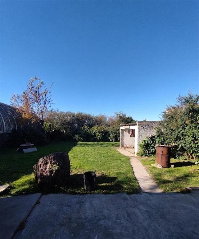 Casa en venta en Tarariras