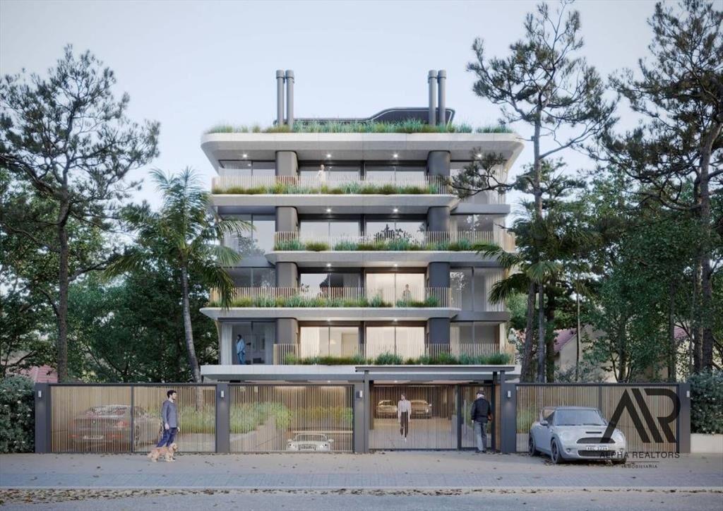 Venta Apartamento De 1 Dormitorio En Avenida de las Amèricas
