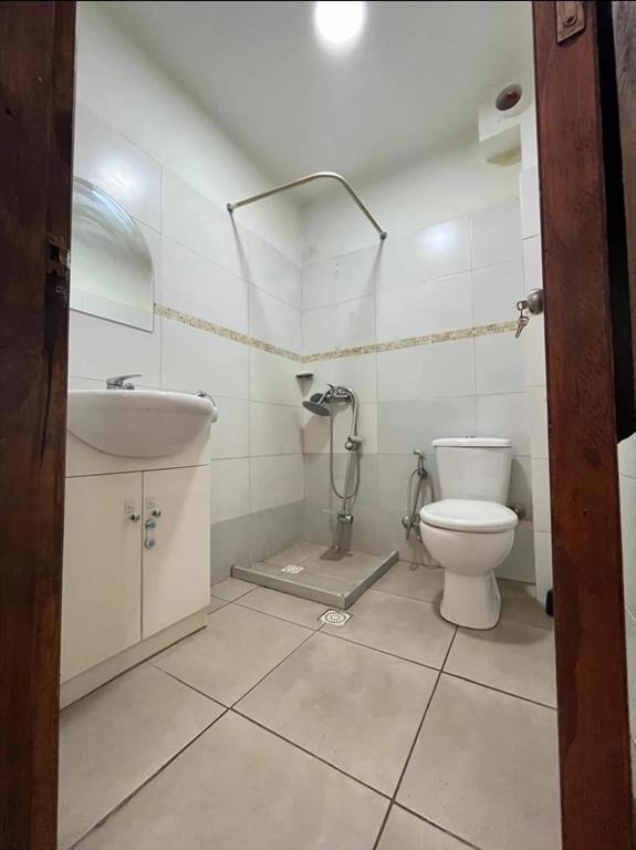 Venta PH casa 4 dormitorios, altillo, azotea transitable...