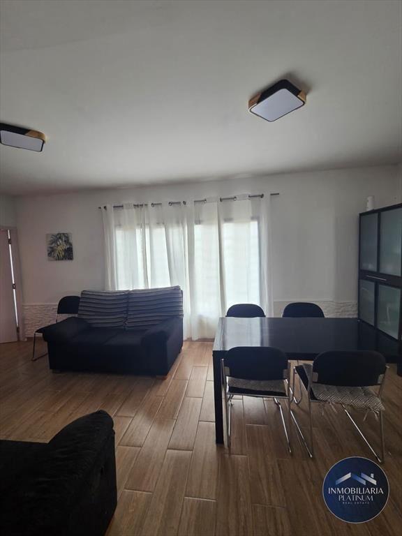 Venta Casa, 3 dormitiorios en Las Toscas