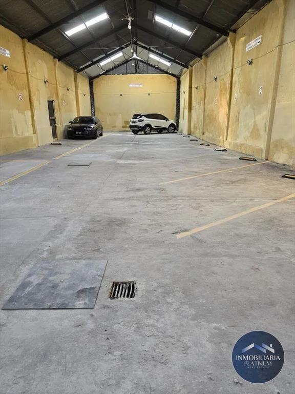 Galpón en venta de 280m2 ubicado en Belvedere