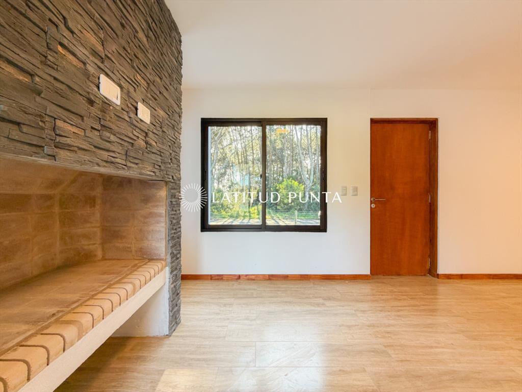 Oportunidad a estrenar, casa de 3 dormitorios en