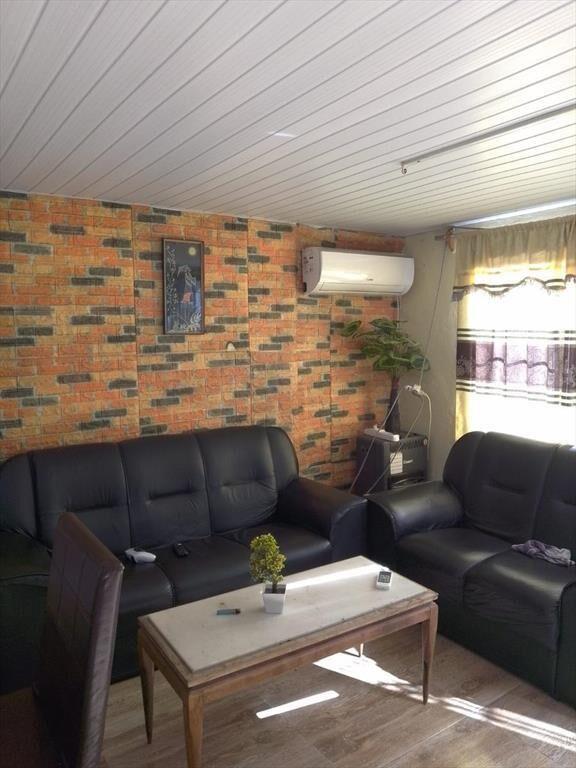 Venta Casa en Ciudad del Plata 172 m2 área edificada