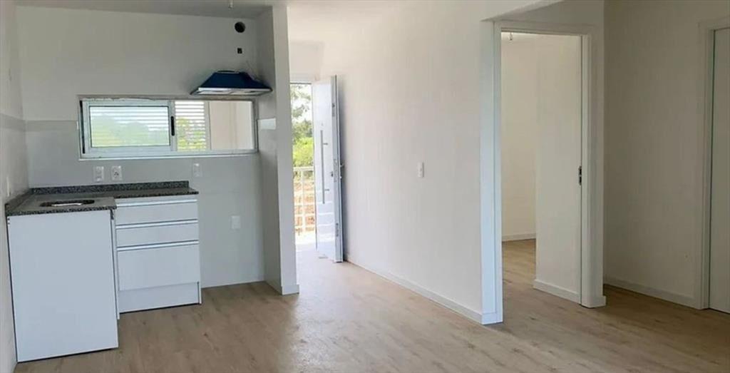 VENTA APARTAMENTO 2 DORMITORIOS EN PANDO