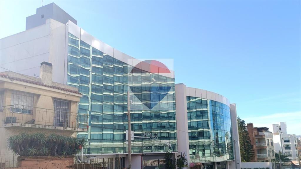 Venta Oficina corporativa en Trade Park +cochera